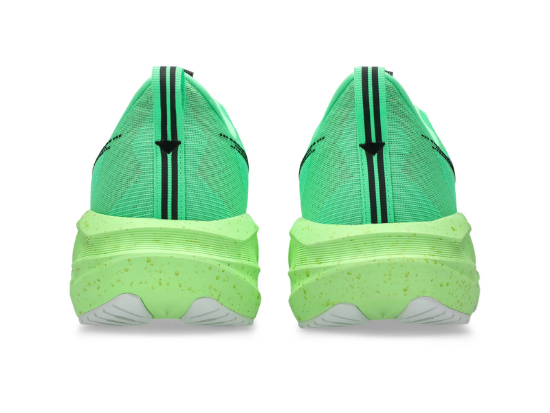 Laden Sie das Bild in Galerie -Viewer, {Novablast 5