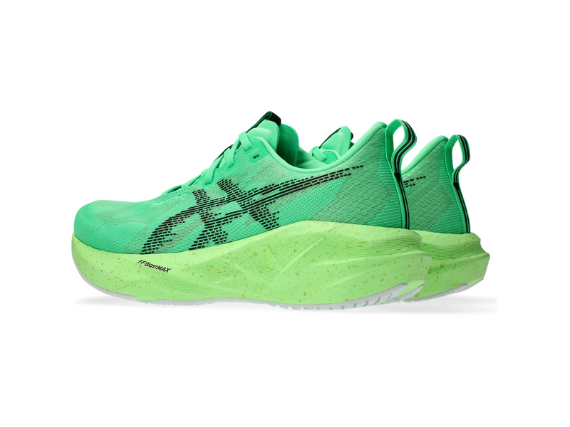 Laden Sie das Bild in Galerie -Viewer, {Novablast 5