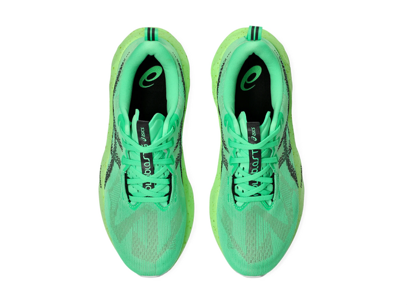 Laden Sie das Bild in Galerie -Viewer, {Novablast 5