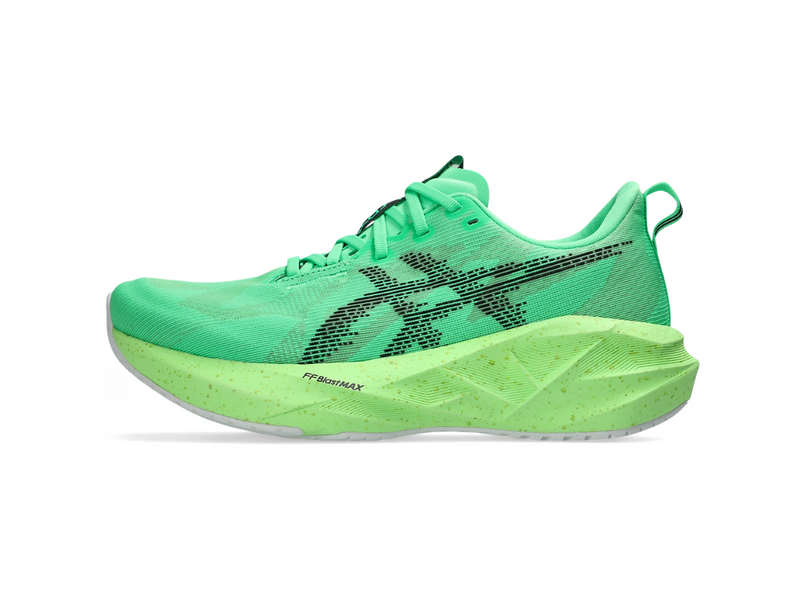 Laden Sie das Bild in Galerie -Viewer, {Novablast 5