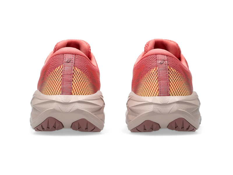 Laden Sie das Bild in Galerie -Viewer, {Novablast 5 GS Girls