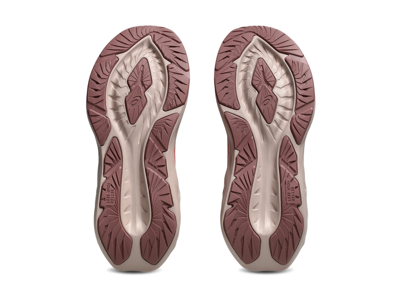 Laden Sie das Bild in Galerie -Viewer, {Novablast 5 GS Girls