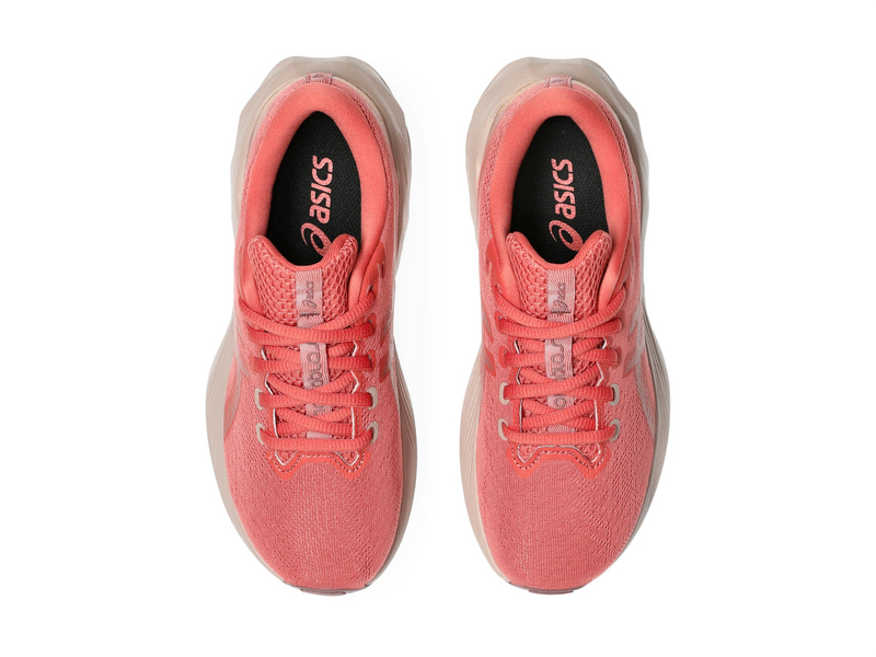 Laden Sie das Bild in Galerie -Viewer, {Novablast 5 GS Girls