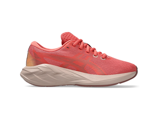 Novablast 5 GS Girls