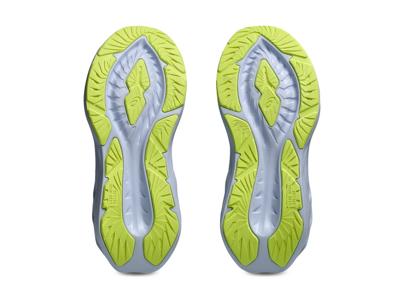 Laden Sie das Bild in Galerie -Viewer, {Novablast 5 GS