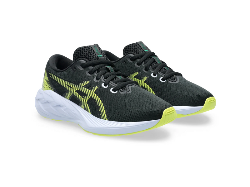 Laden Sie das Bild in Galerie -Viewer, {Novablast 5 GS