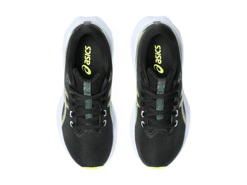 Laden Sie das Bild in Galerie -Viewer, {Novablast 5 GS