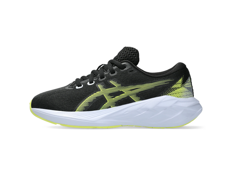 Laden Sie das Bild in Galerie -Viewer, {Novablast 5 GS