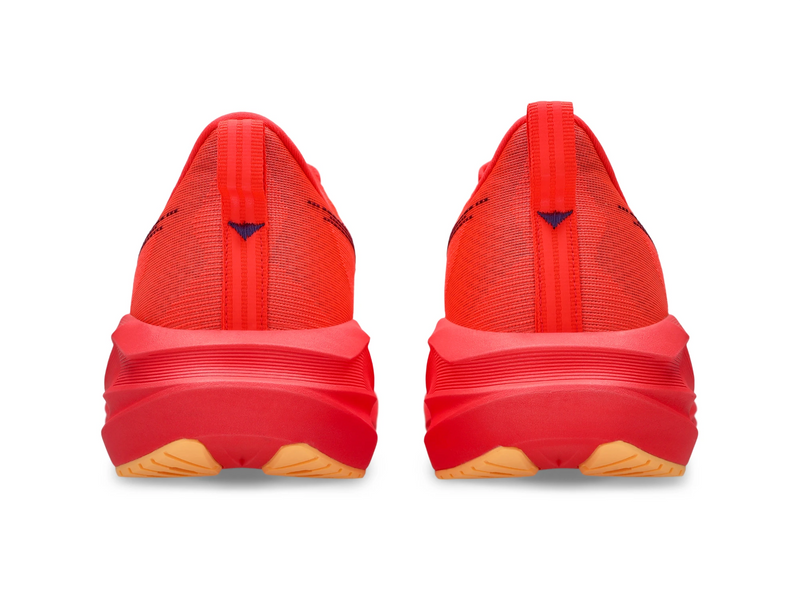 Laden Sie das Bild in Galerie -Viewer, {Novablast 5