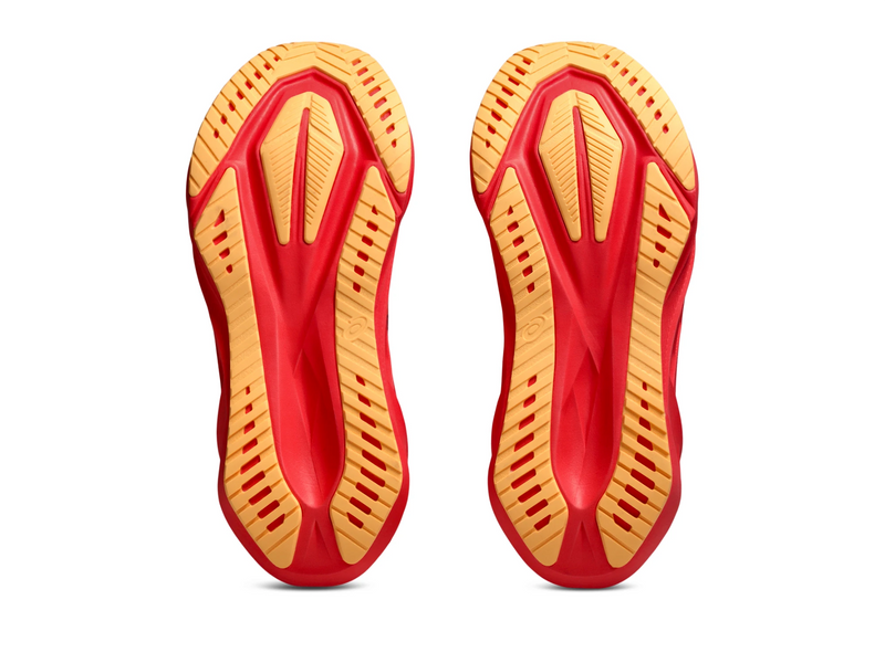 Laden Sie das Bild in Galerie -Viewer, {Novablast 5