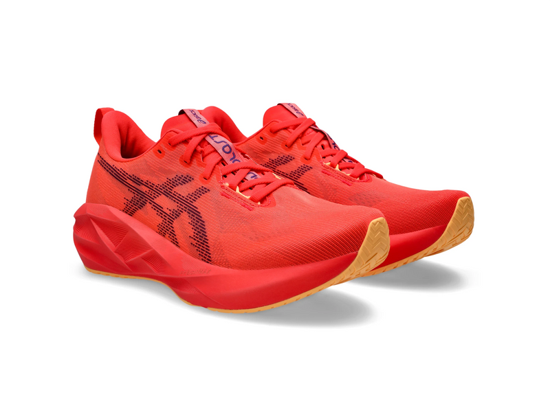 Laden Sie das Bild in Galerie -Viewer, {Novablast 5