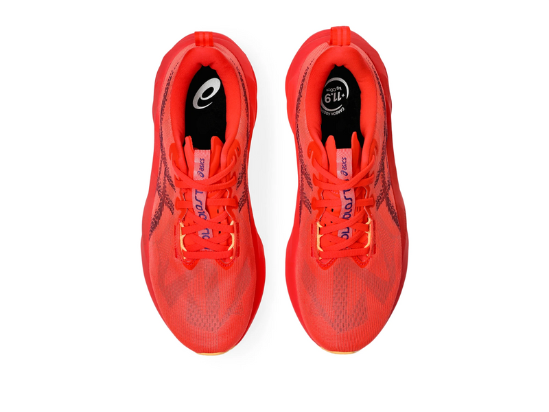 Laden Sie das Bild in Galerie -Viewer, {Novablast 5