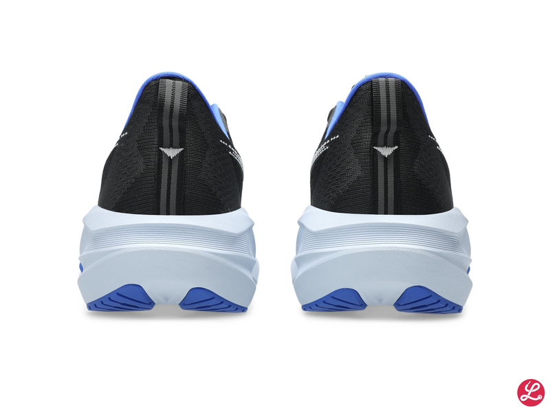 Laden Sie das Bild in Galerie -Viewer, {Novablast 5