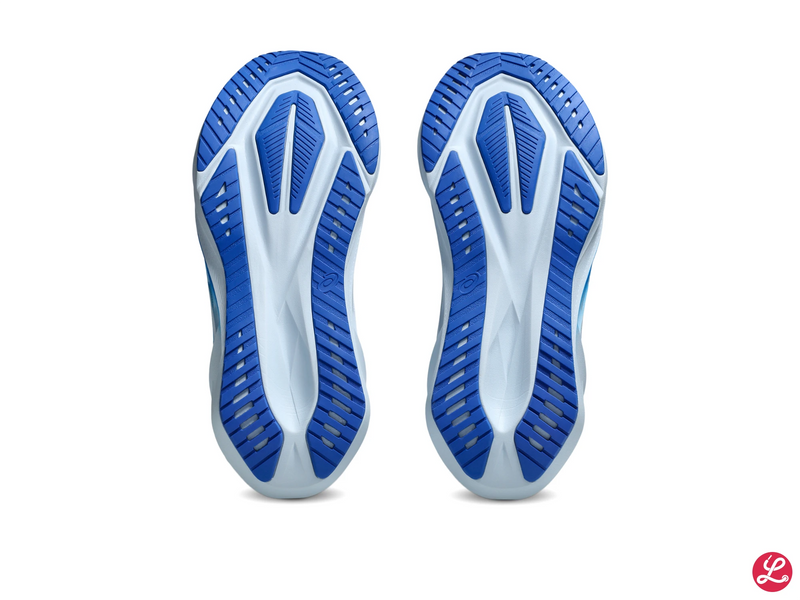 Laden Sie das Bild in Galerie -Viewer, {Novablast 5