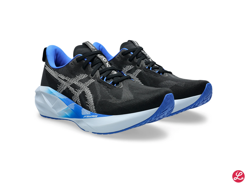 Laden Sie das Bild in Galerie -Viewer, {Novablast 5