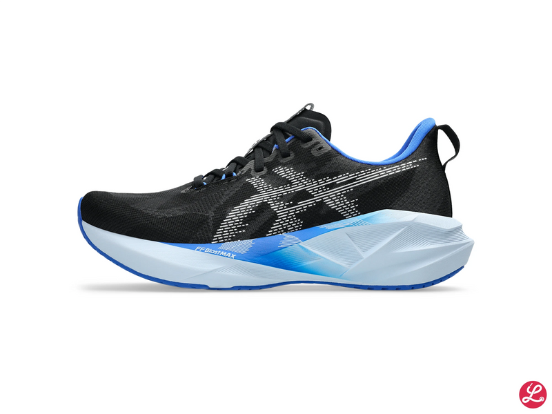 Laden Sie das Bild in Galerie -Viewer, {Novablast 5