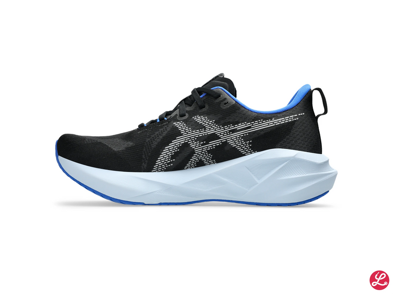 Laden Sie das Bild in Galerie -Viewer, {Novablast 5