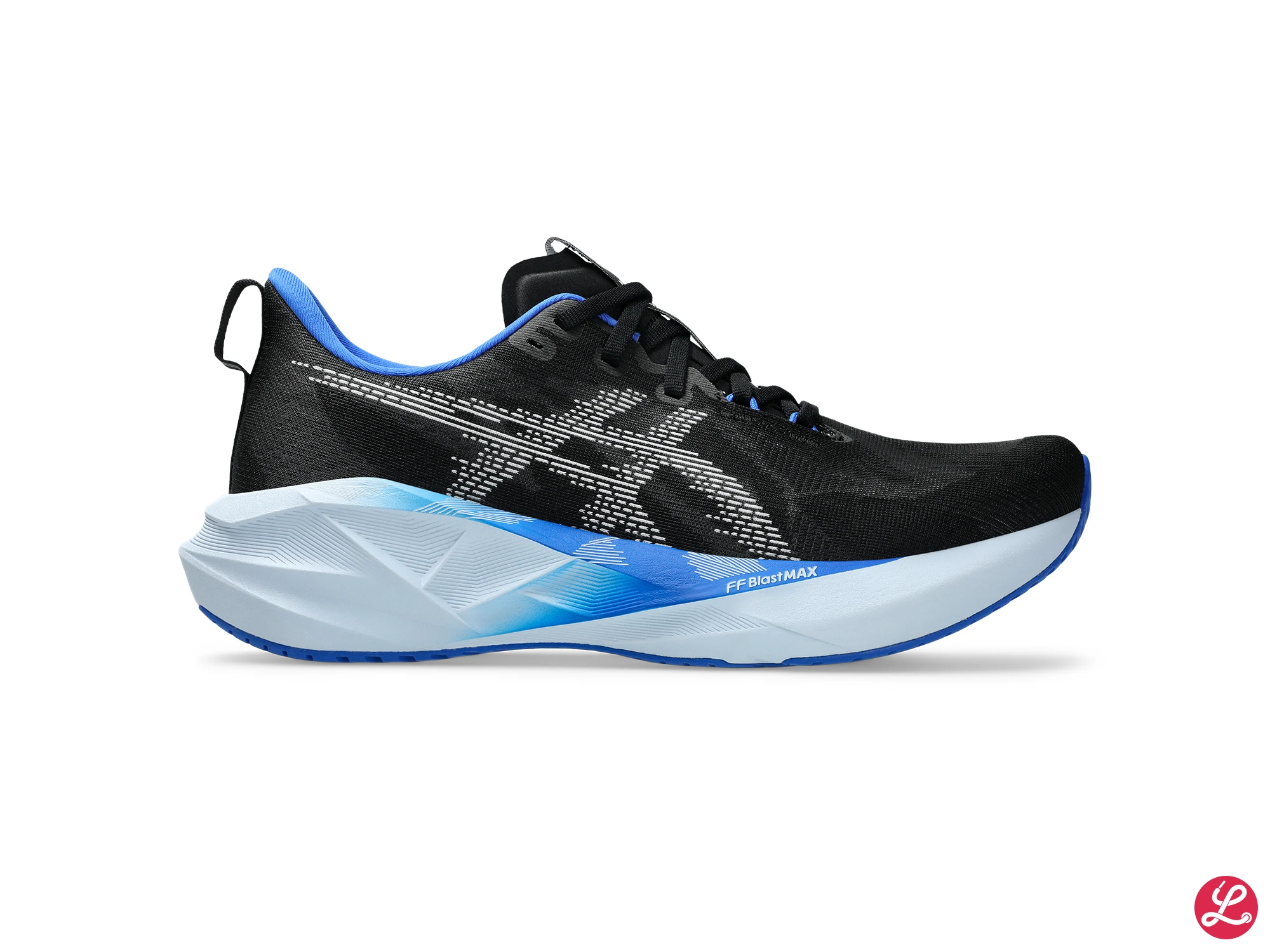 asics-novablast-5-