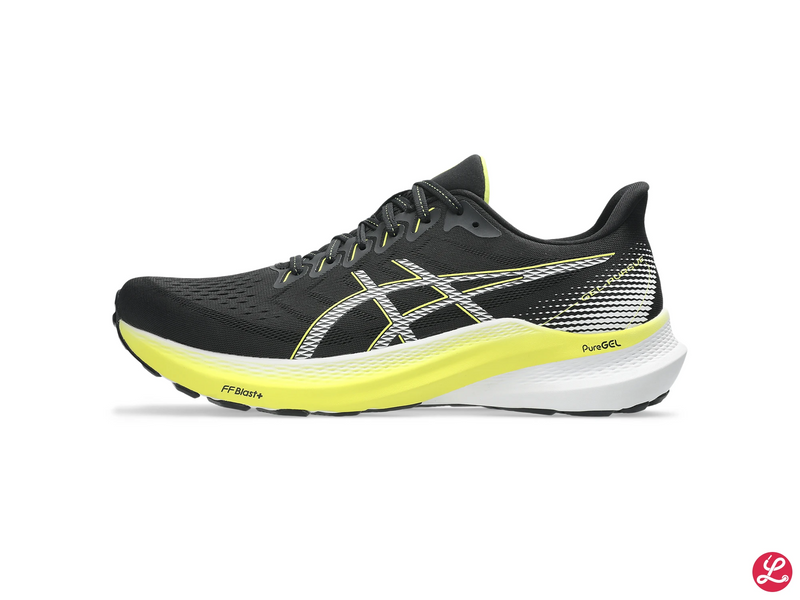 Laden Sie das Bild in Galerie -Viewer, {Gel Pursue 10