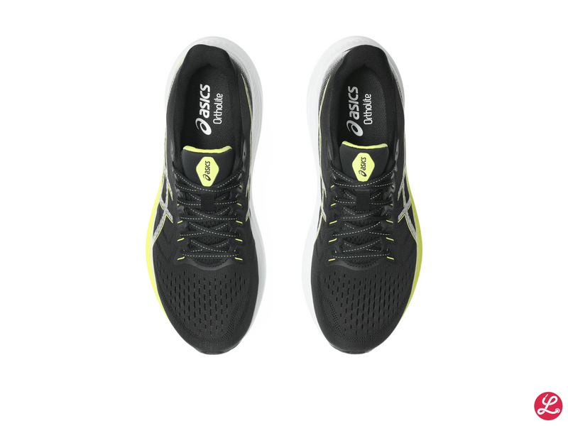 Laden Sie das Bild in Galerie -Viewer, {Gel Pursue 10