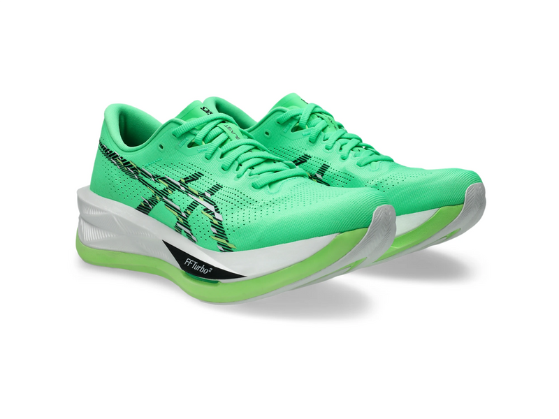 Laden Sie das Bild in Galerie -Viewer, {Sonicblast