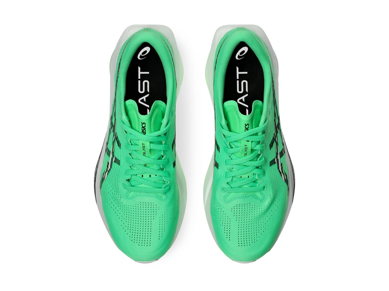 Laden Sie das Bild in Galerie -Viewer, {Sonicblast