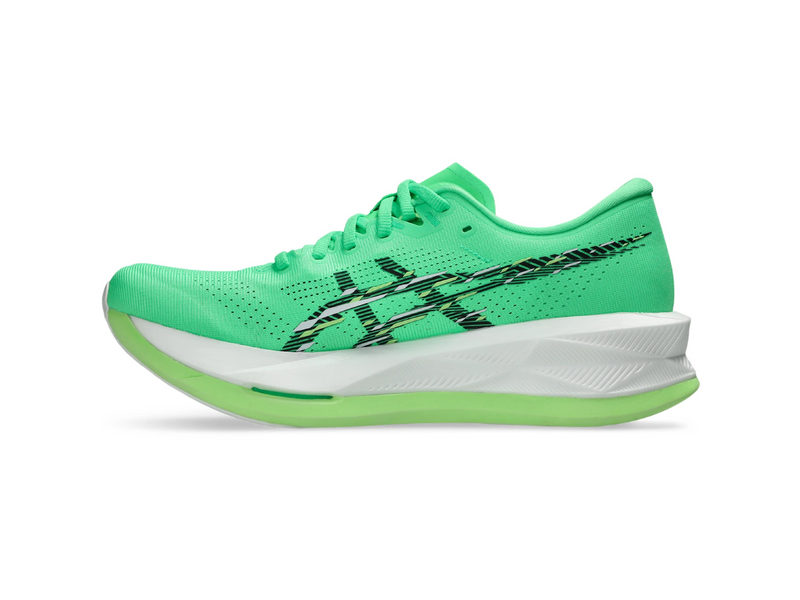 Laden Sie das Bild in Galerie -Viewer, {Sonicblast