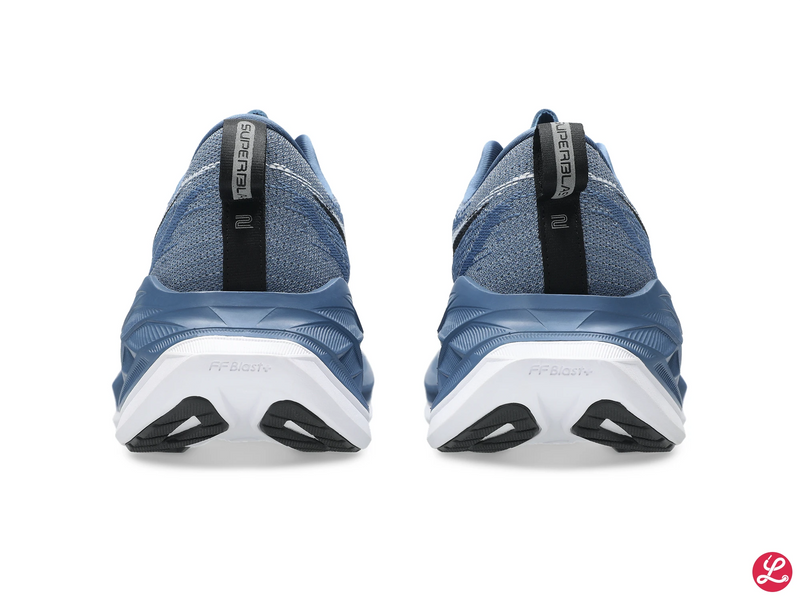 Laden Sie das Bild in Galerie -Viewer, {Superblast 2