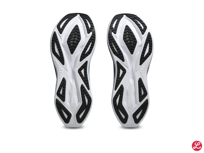 Laden Sie das Bild in Galerie -Viewer, {Superblast 2