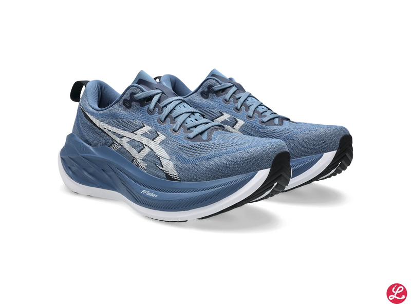 Laden Sie das Bild in Galerie -Viewer, {Superblast 2