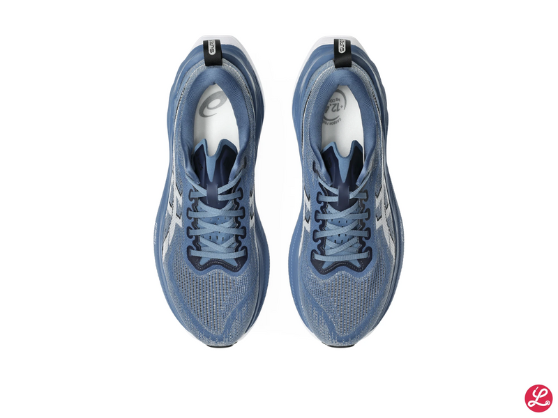 Laden Sie das Bild in Galerie -Viewer, {Superblast 2