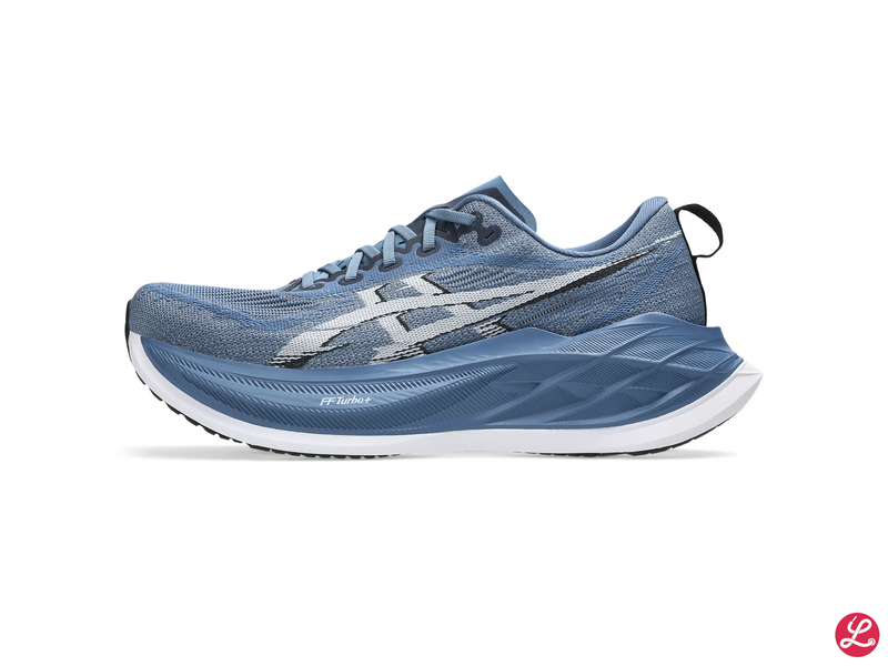 Laden Sie das Bild in Galerie -Viewer, {Superblast 2