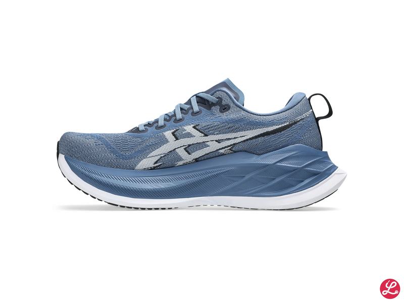 Laden Sie das Bild in Galerie -Viewer, {Superblast 2