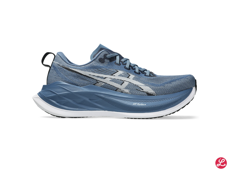 Laden Sie das Bild in Galerie -Viewer, {Superblast 2