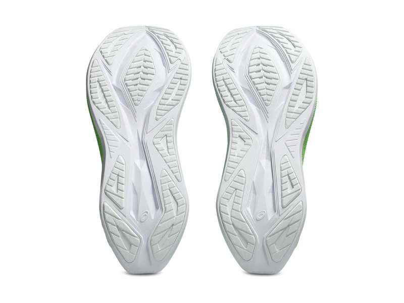 Laden Sie das Bild in Galerie -Viewer, {Superblast 2