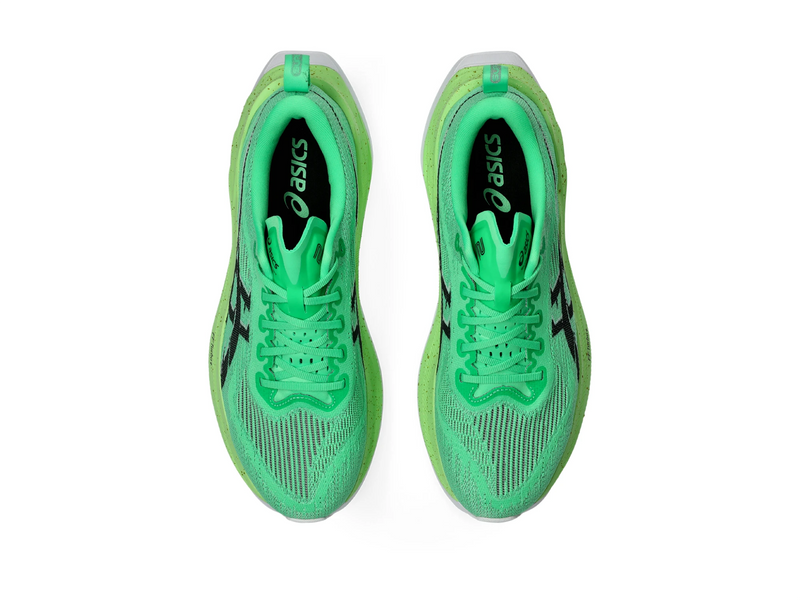 Laden Sie das Bild in Galerie -Viewer, {Superblast 2