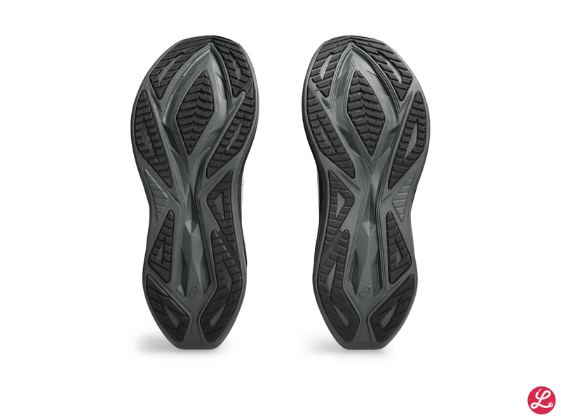 Laden Sie das Bild in Galerie -Viewer, {Superblast 2 LE