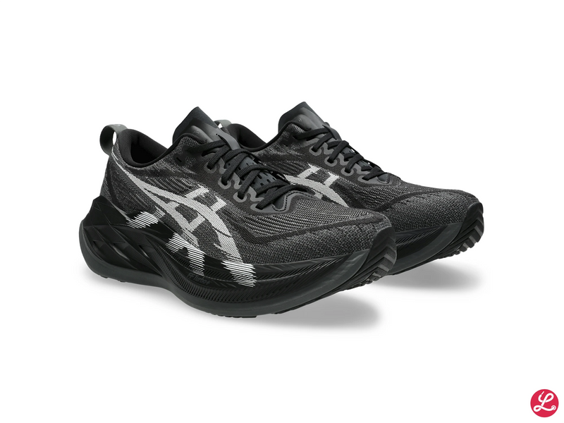 Laden Sie das Bild in Galerie -Viewer, {Superblast 2 LE