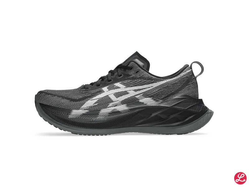 Laden Sie das Bild in Galerie -Viewer, {Superblast 2 LE