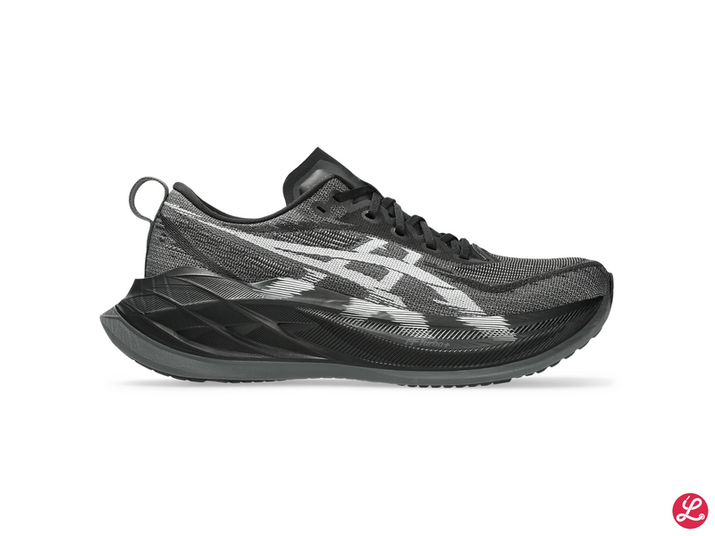 Laden Sie das Bild in Galerie -Viewer, {Superblast 2 LE