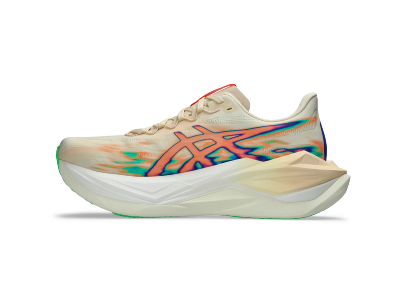 Laden Sie das Bild in Galerie -Viewer, {Superblast 3