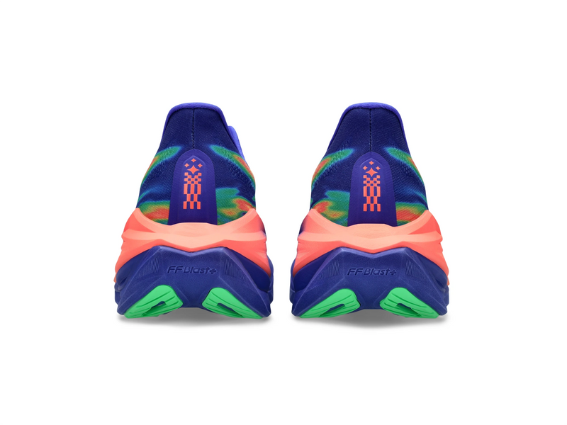 Laden Sie das Bild in Galerie -Viewer, {Superblast 3