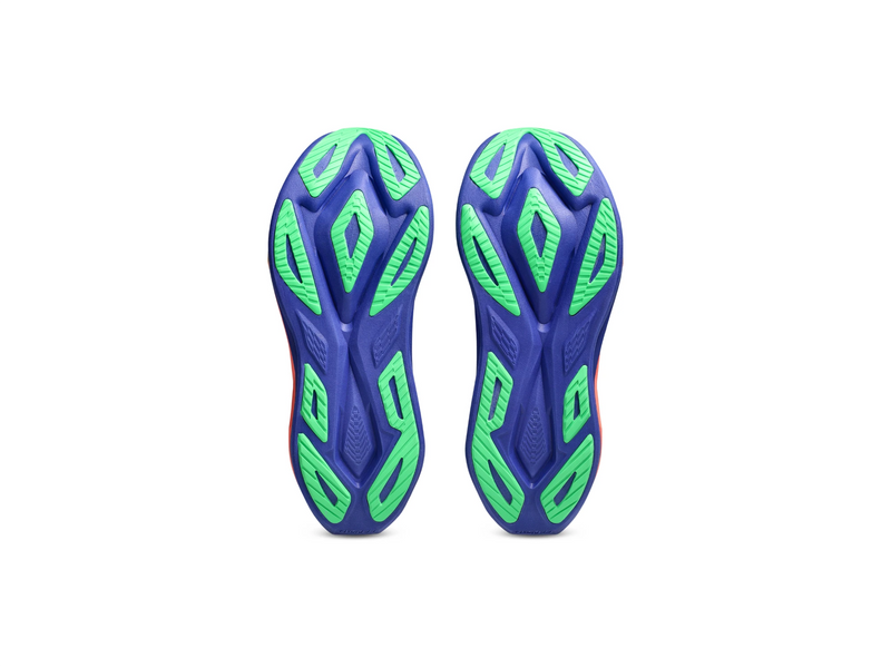 Laden Sie das Bild in Galerie -Viewer, {Superblast 3