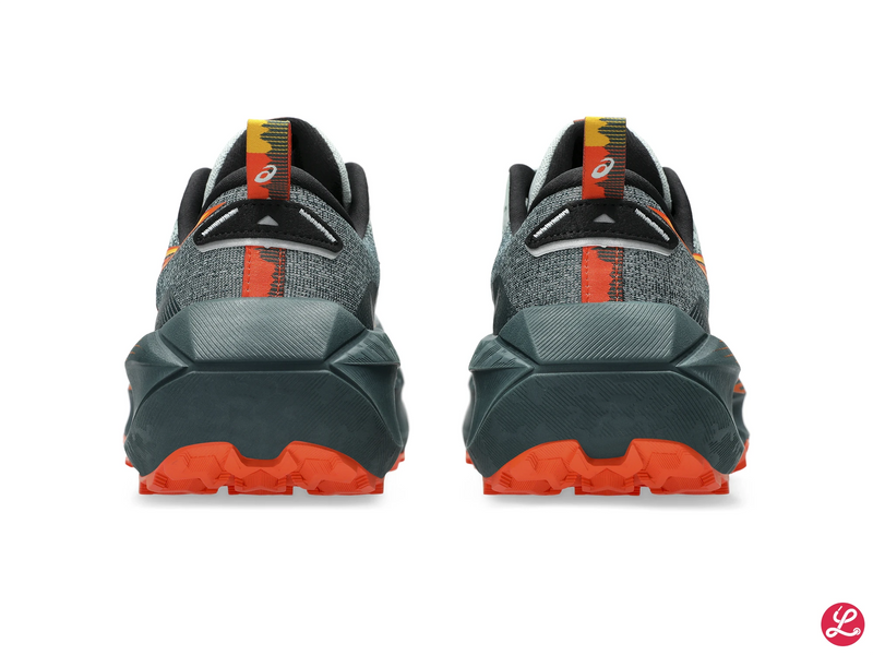 Laden Sie das Bild in Galerie -Viewer, {Trabuco Max 4