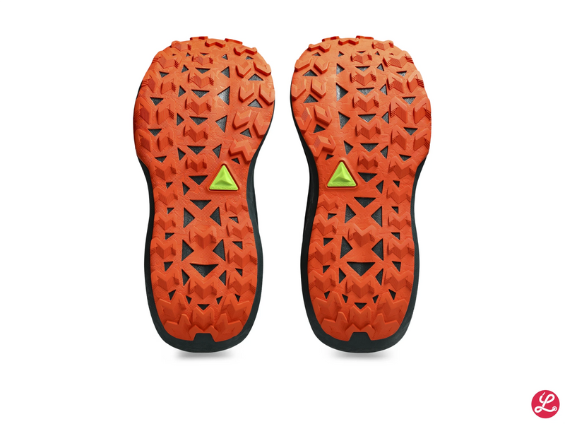 Laden Sie das Bild in Galerie -Viewer, {Trabuco Max 4