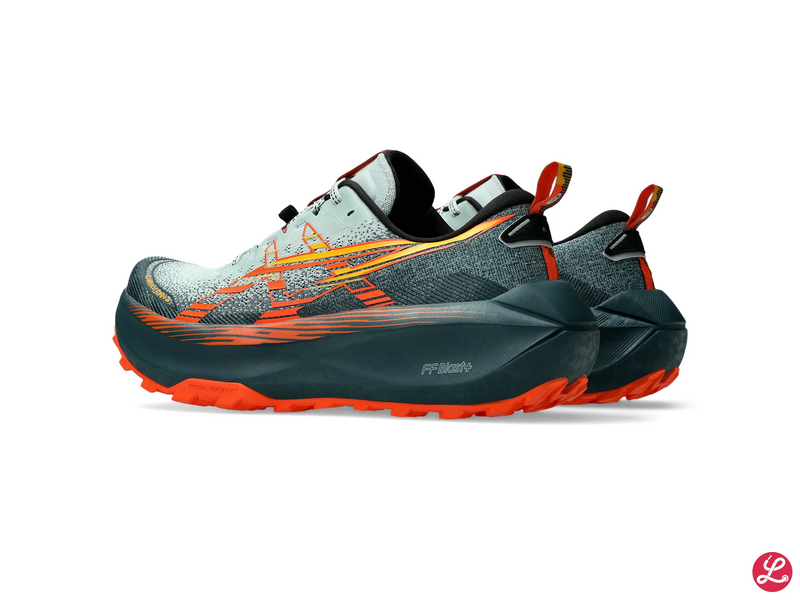 Laden Sie das Bild in Galerie -Viewer, {Trabuco Max 4