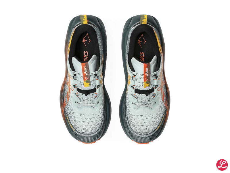 Laden Sie das Bild in Galerie -Viewer, {Trabuco Max 4