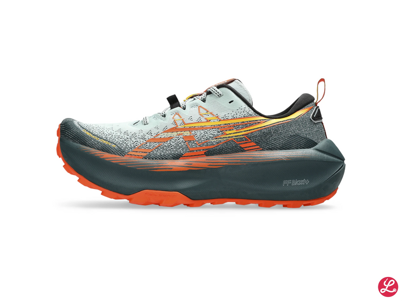 Laden Sie das Bild in Galerie -Viewer, {Trabuco Max 4