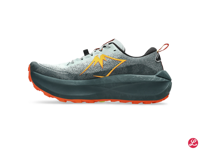 Laden Sie das Bild in Galerie -Viewer, {Trabuco Max 4