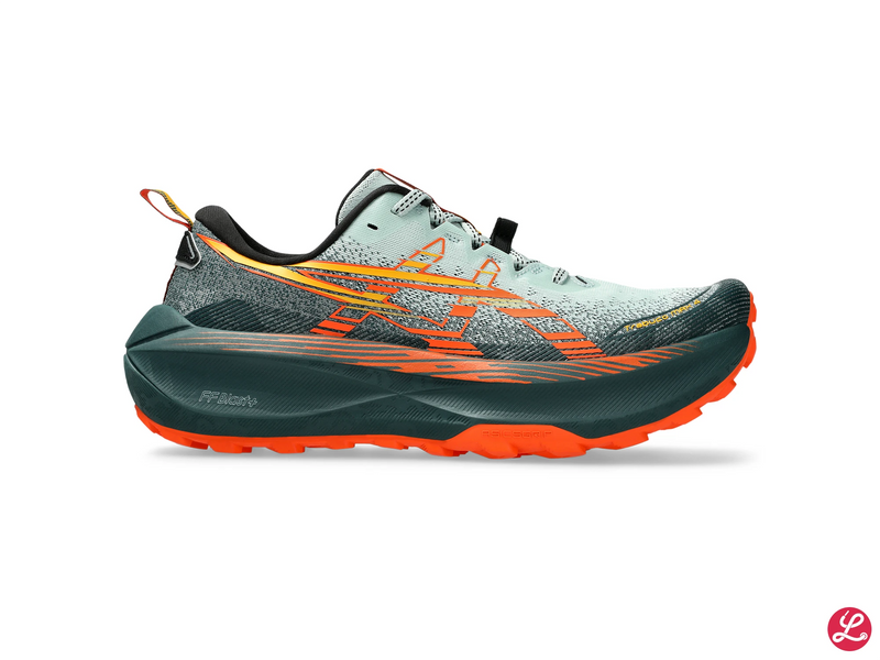 Laden Sie das Bild in Galerie -Viewer, {Trabuco Max 4